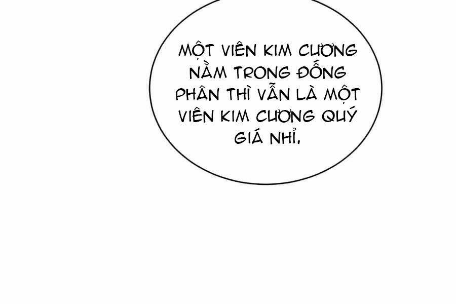 Anh Hùng Mạnh Nhất Trở Lại - Chapter 68 - Page 238