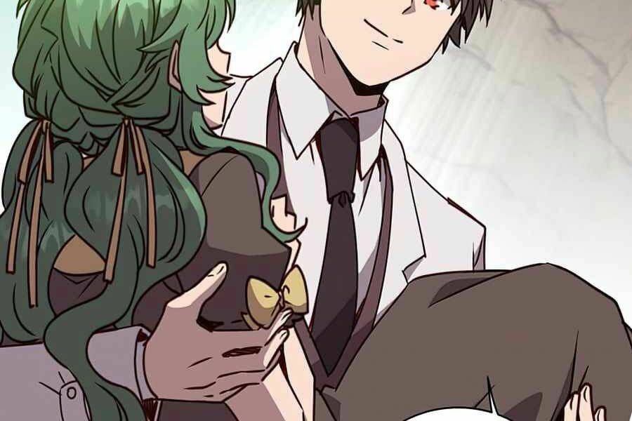 Anh Hùng Mạnh Nhất Trở Lại - Chapter 68 - Page 23