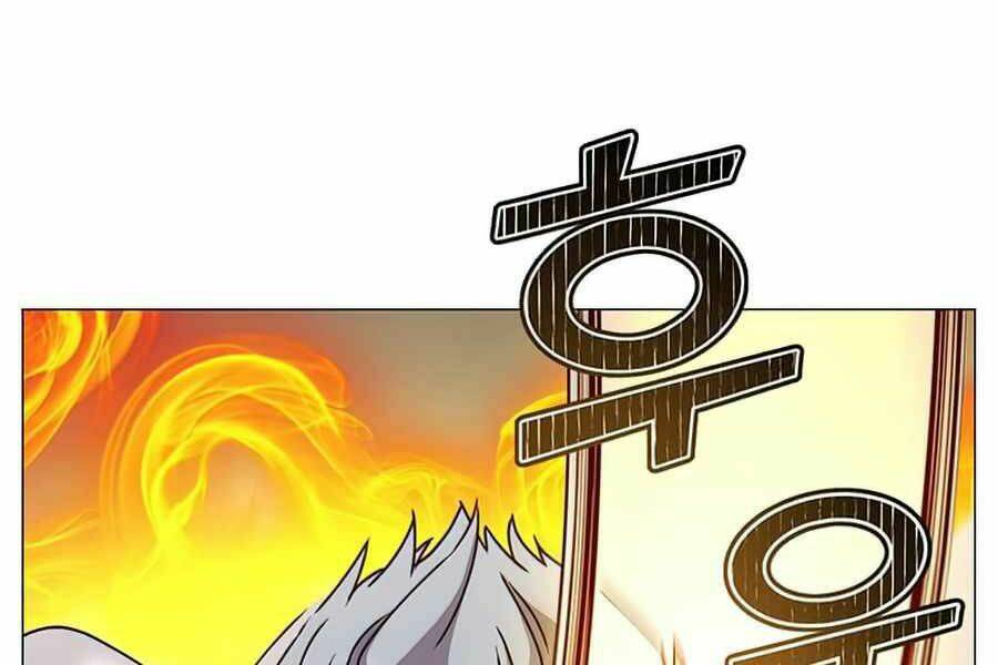 Anh Hùng Mạnh Nhất Trở Lại - Chapter 68 - Page 239