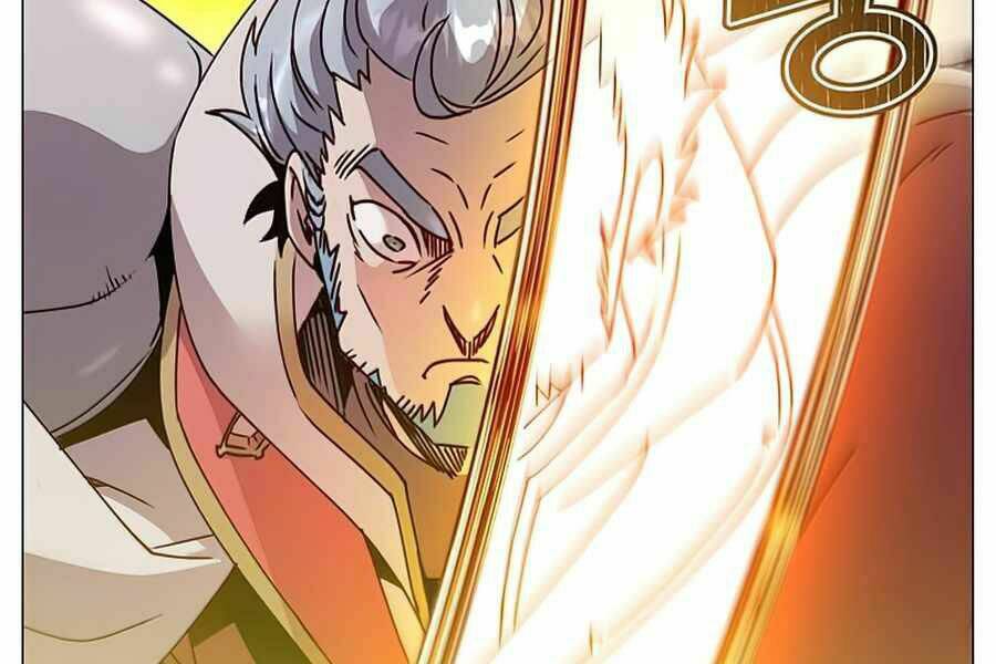 Anh Hùng Mạnh Nhất Trở Lại - Chapter 68 - Page 240