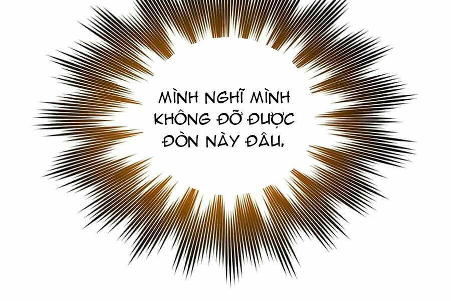 Anh Hùng Mạnh Nhất Trở Lại - Chapter 68 - Page 242