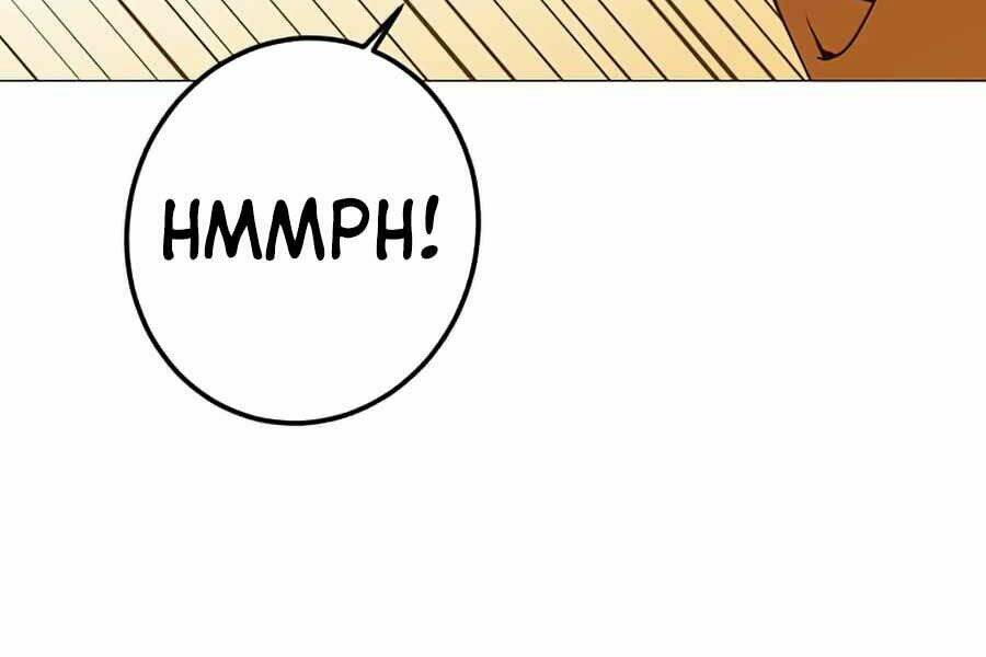 Anh Hùng Mạnh Nhất Trở Lại - Chapter 68 - Page 245