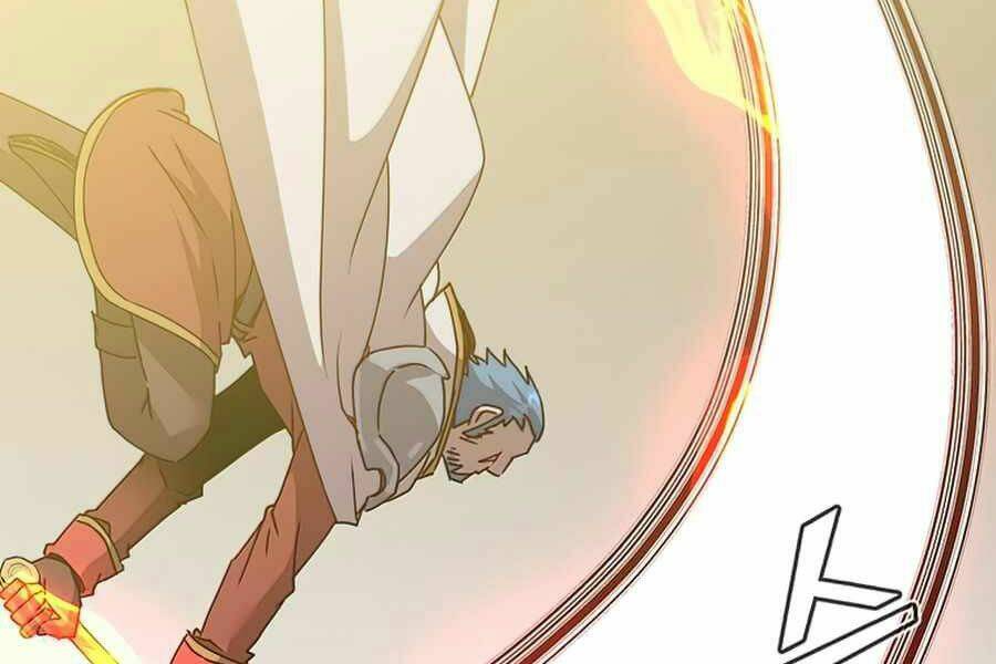 Anh Hùng Mạnh Nhất Trở Lại - Chapter 68 - Page 247