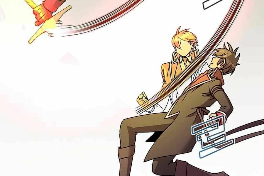 Anh Hùng Mạnh Nhất Trở Lại - Chapter 68 - Page 248