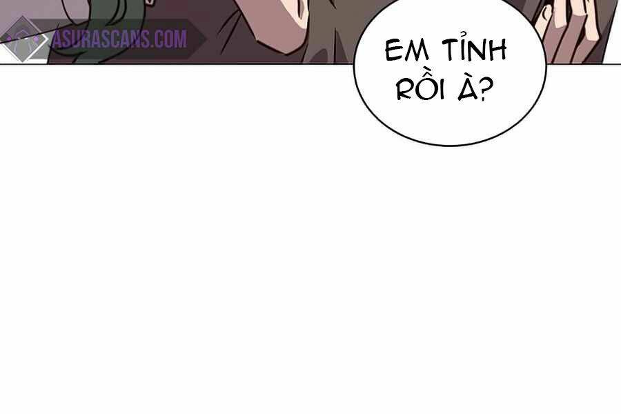 Anh Hùng Mạnh Nhất Trở Lại - Chapter 68 - Page 24