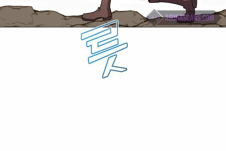 Anh Hùng Mạnh Nhất Trở Lại - Chapter 68 - Page 249