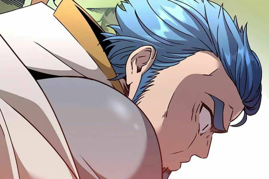 Anh Hùng Mạnh Nhất Trở Lại - Chapter 68 - Page 251