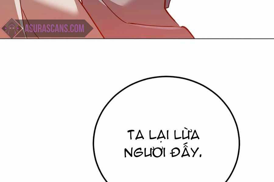 Anh Hùng Mạnh Nhất Trở Lại - Chapter 68 - Page 252