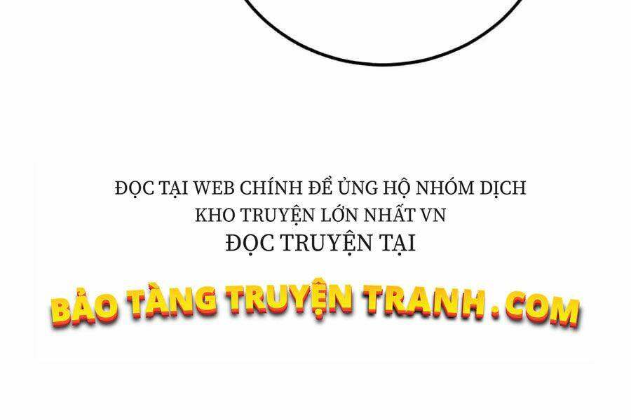 Anh Hùng Mạnh Nhất Trở Lại - Chapter 68 - Page 253