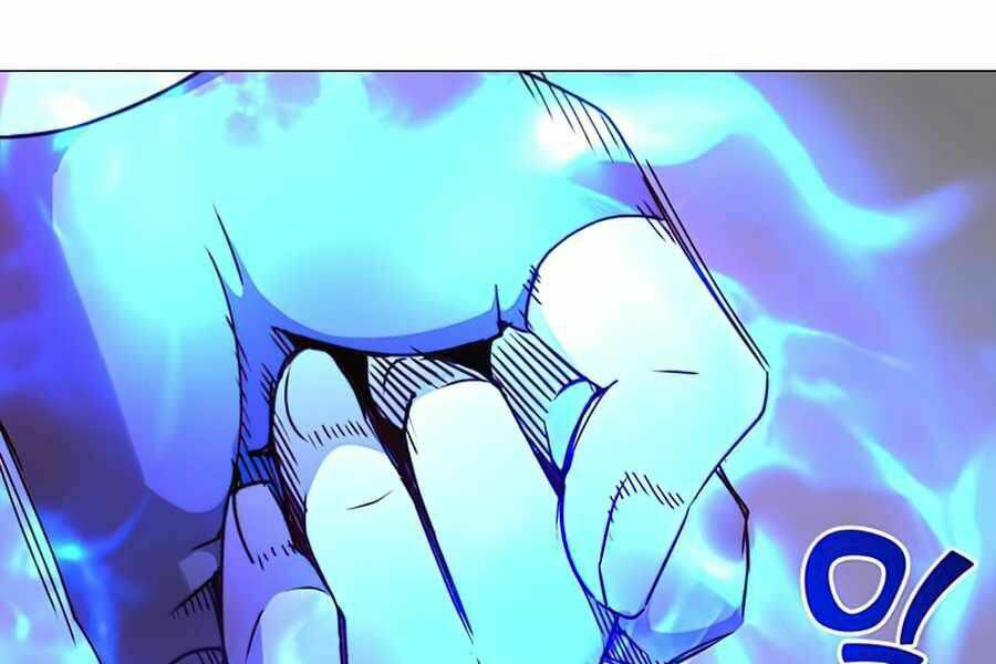 Anh Hùng Mạnh Nhất Trở Lại - Chapter 68 - Page 254