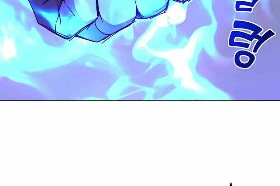 Anh Hùng Mạnh Nhất Trở Lại - Chapter 68 - Page 255