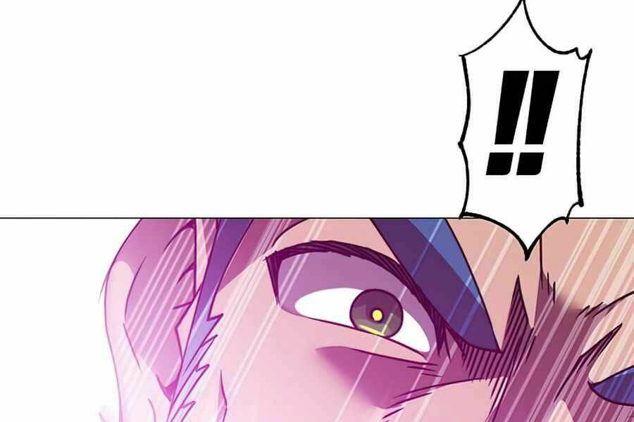 Anh Hùng Mạnh Nhất Trở Lại - Chapter 68 - Page 256