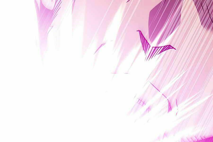 Anh Hùng Mạnh Nhất Trở Lại - Chapter 68 - Page 257