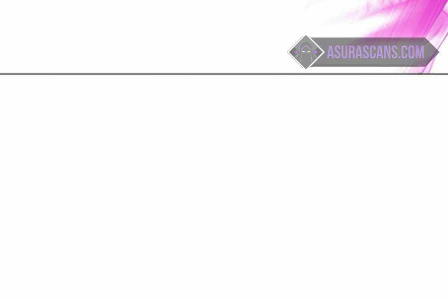 Anh Hùng Mạnh Nhất Trở Lại - Chapter 68 - Page 258