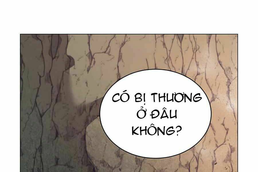 Anh Hùng Mạnh Nhất Trở Lại - Chapter 68 - Page 25
