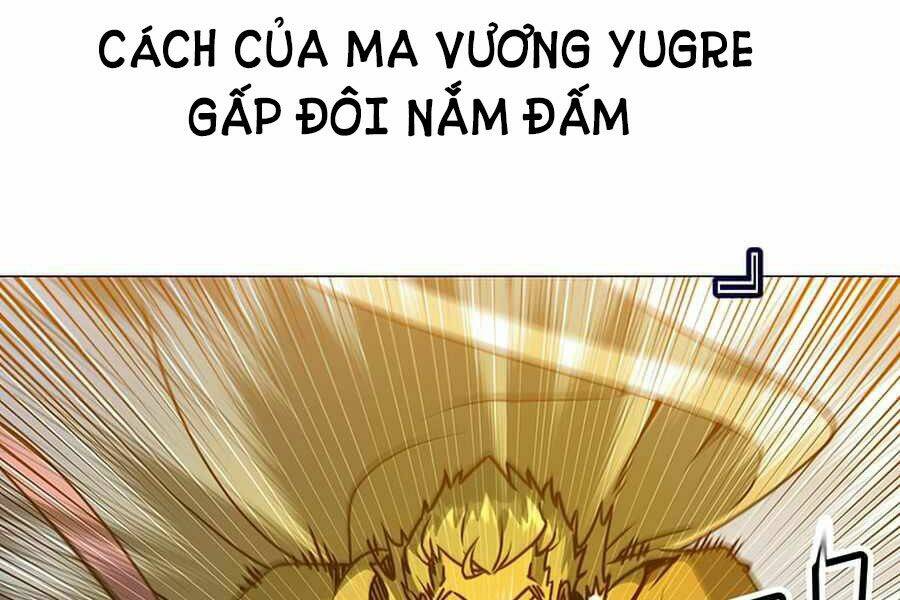 Anh Hùng Mạnh Nhất Trở Lại - Chapter 68 - Page 259