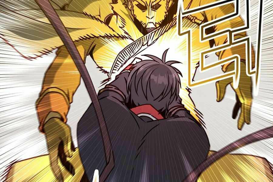 Anh Hùng Mạnh Nhất Trở Lại - Chapter 68 - Page 260