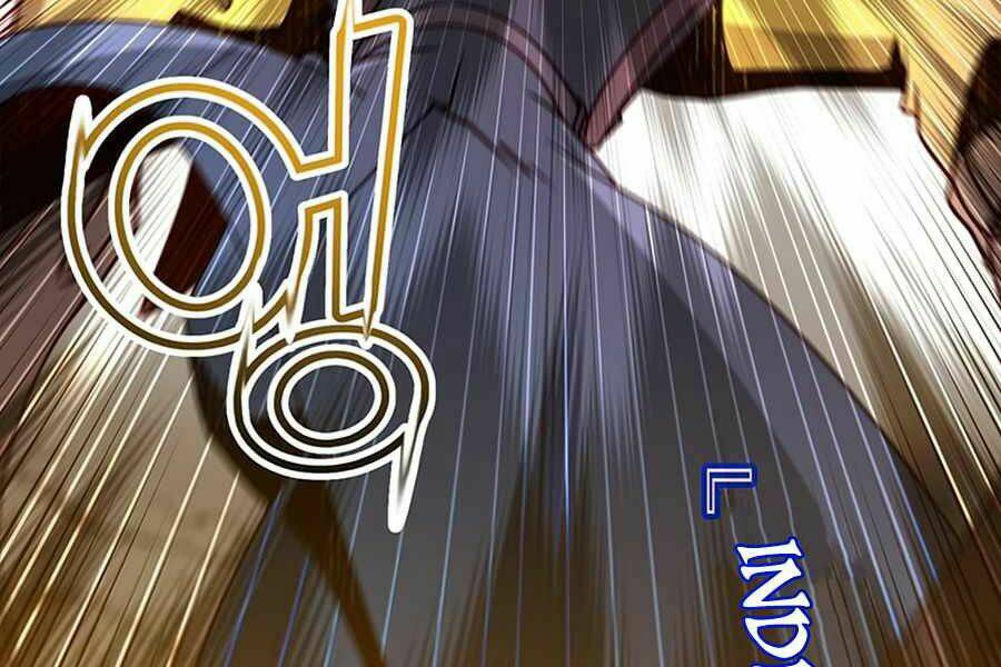 Anh Hùng Mạnh Nhất Trở Lại - Chapter 68 - Page 261