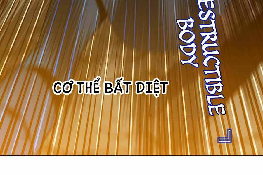 Anh Hùng Mạnh Nhất Trở Lại - Chapter 68 - Page 262