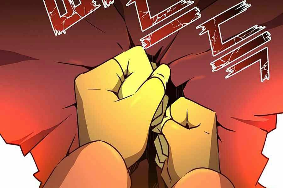 Anh Hùng Mạnh Nhất Trở Lại - Chapter 68 - Page 264