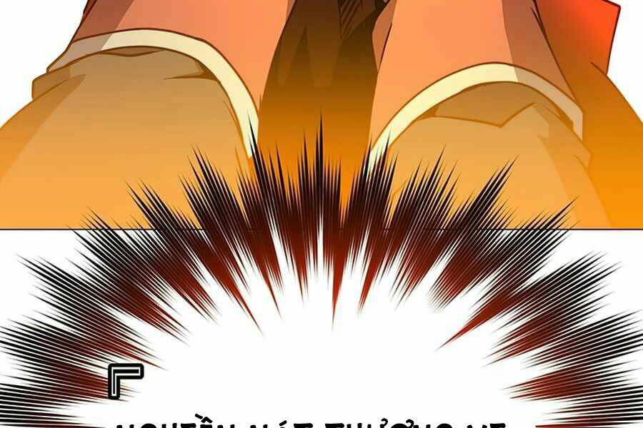 Anh Hùng Mạnh Nhất Trở Lại - Chapter 68 - Page 265