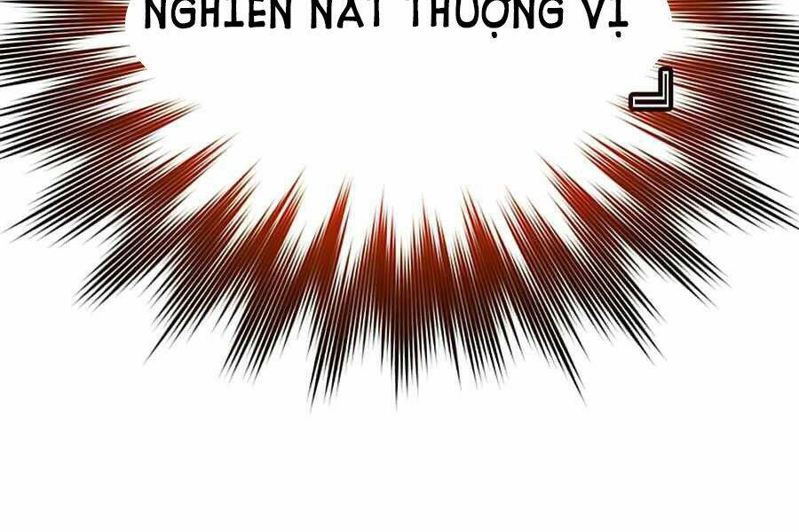 Anh Hùng Mạnh Nhất Trở Lại - Chapter 68 - Page 266