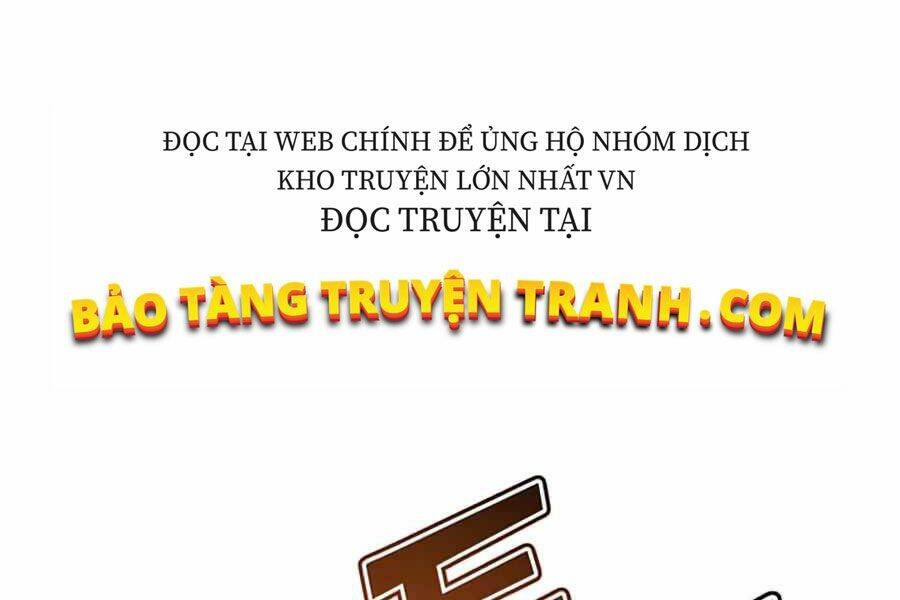 Anh Hùng Mạnh Nhất Trở Lại - Chapter 68 - Page 267