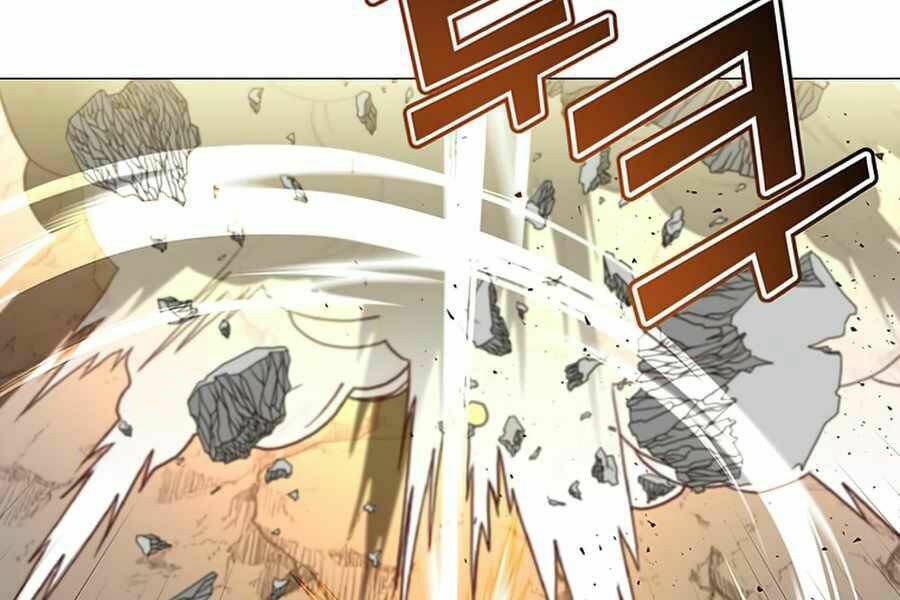 Anh Hùng Mạnh Nhất Trở Lại - Chapter 68 - Page 268