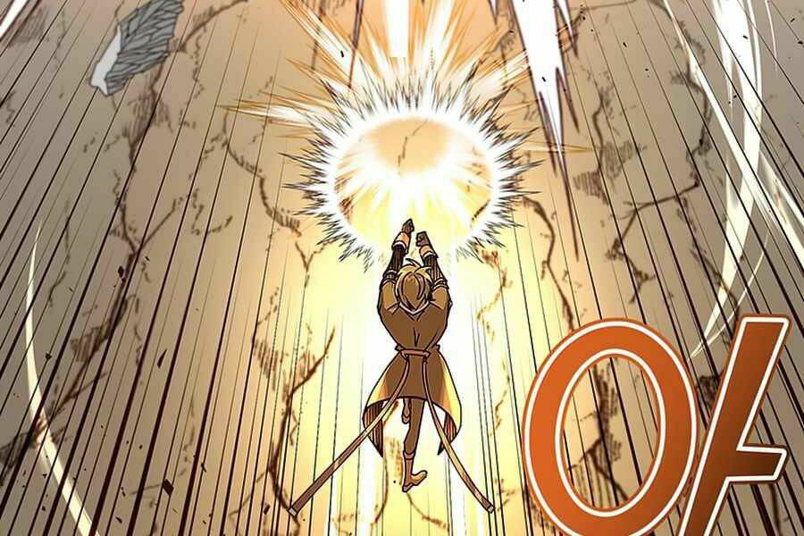 Anh Hùng Mạnh Nhất Trở Lại - Chapter 68 - Page 269