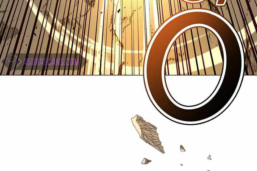 Anh Hùng Mạnh Nhất Trở Lại - Chapter 68 - Page 270