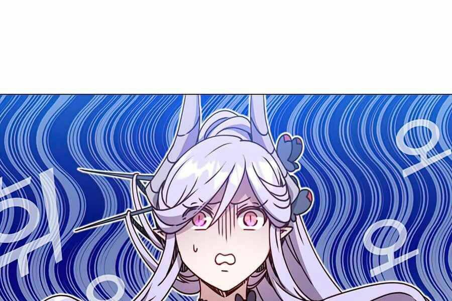 Anh Hùng Mạnh Nhất Trở Lại - Chapter 68 - Page 276