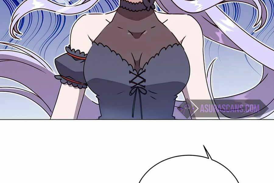 Anh Hùng Mạnh Nhất Trở Lại - Chapter 68 - Page 277