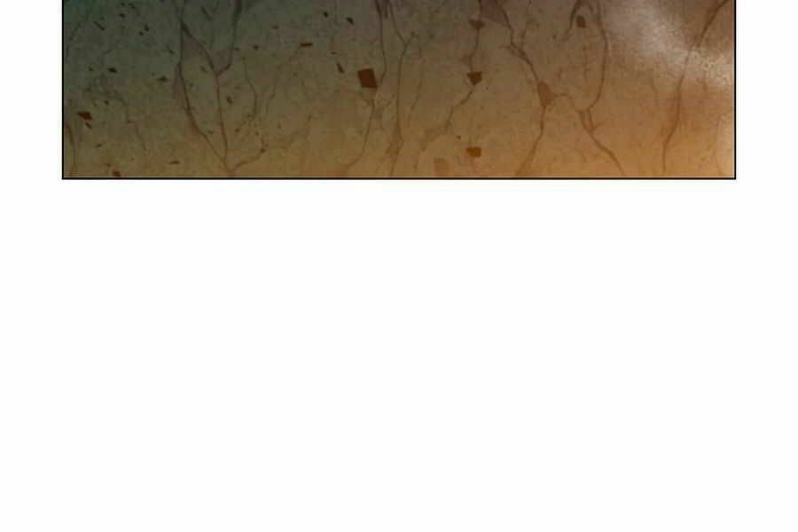 Anh Hùng Mạnh Nhất Trở Lại - Chapter 68 - Page 27