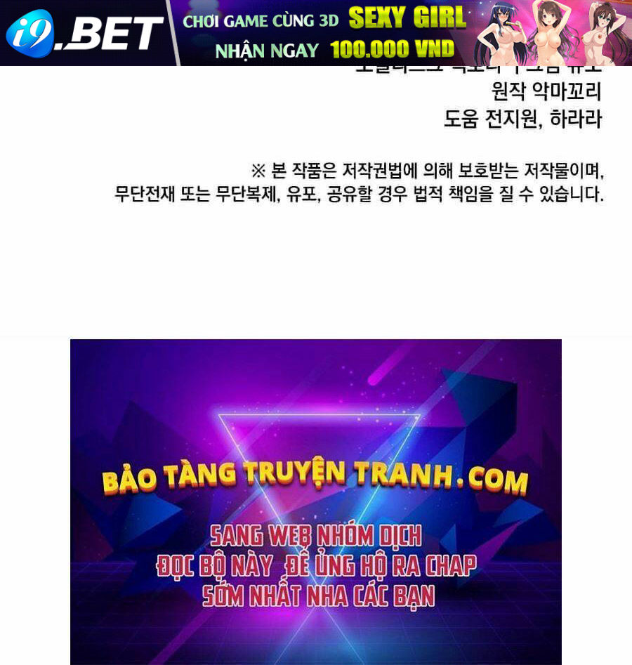 Anh Hùng Mạnh Nhất Trở Lại - Chapter 68 - Page 280