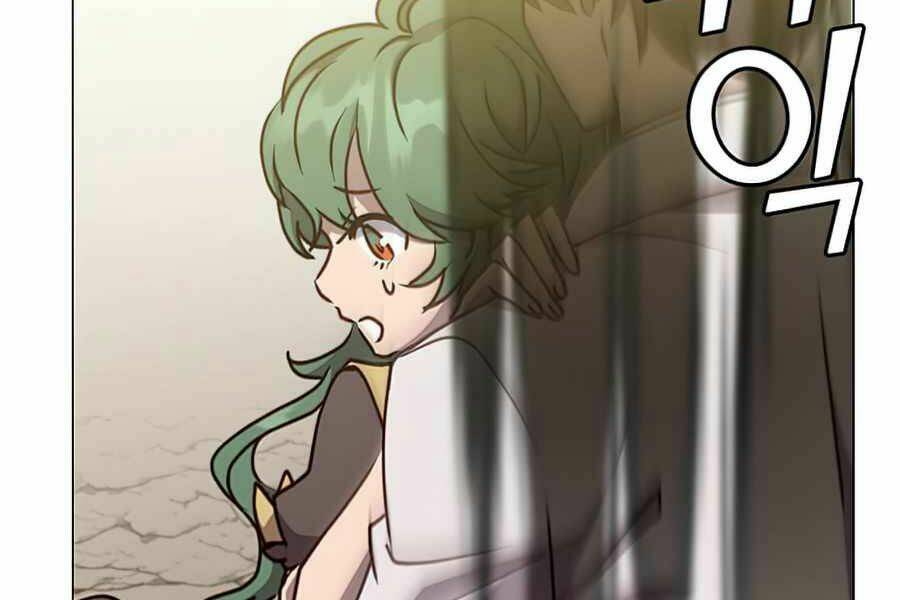 Anh Hùng Mạnh Nhất Trở Lại - Chapter 68 - Page 29