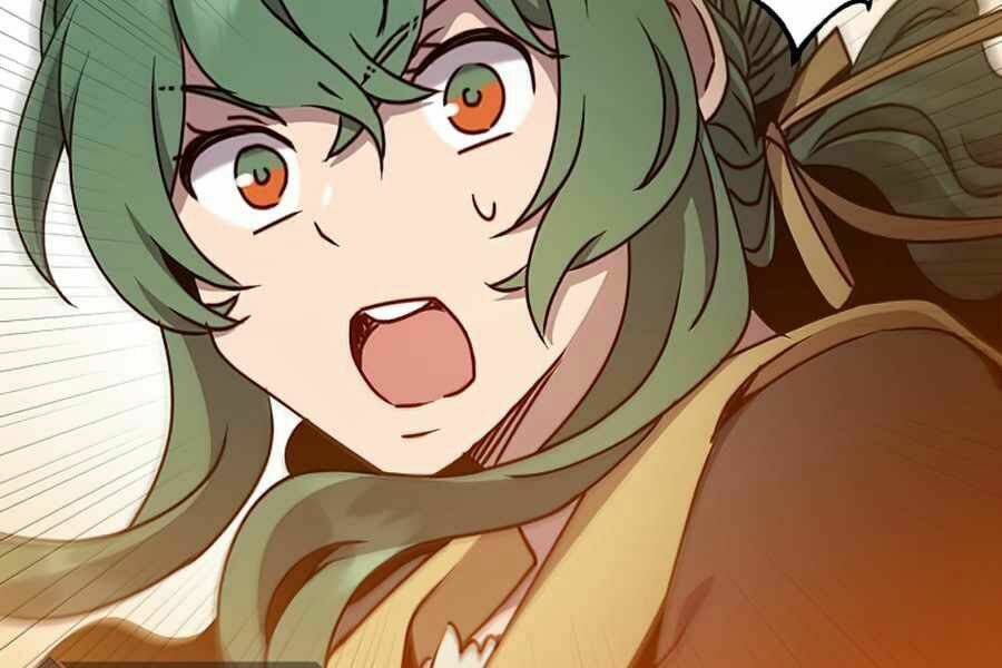 Anh Hùng Mạnh Nhất Trở Lại - Chapter 68 - Page 32