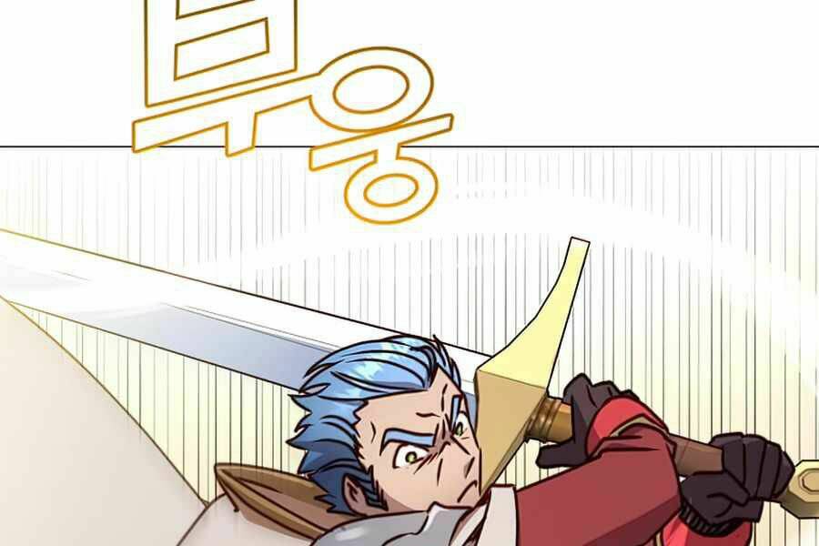 Anh Hùng Mạnh Nhất Trở Lại - Chapter 68 - Page 34