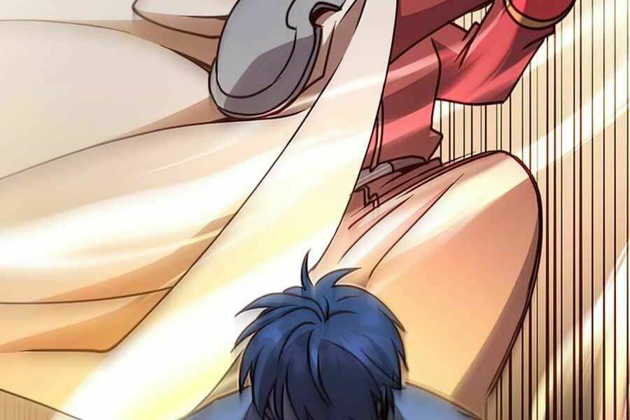 Anh Hùng Mạnh Nhất Trở Lại - Chapter 68 - Page 35