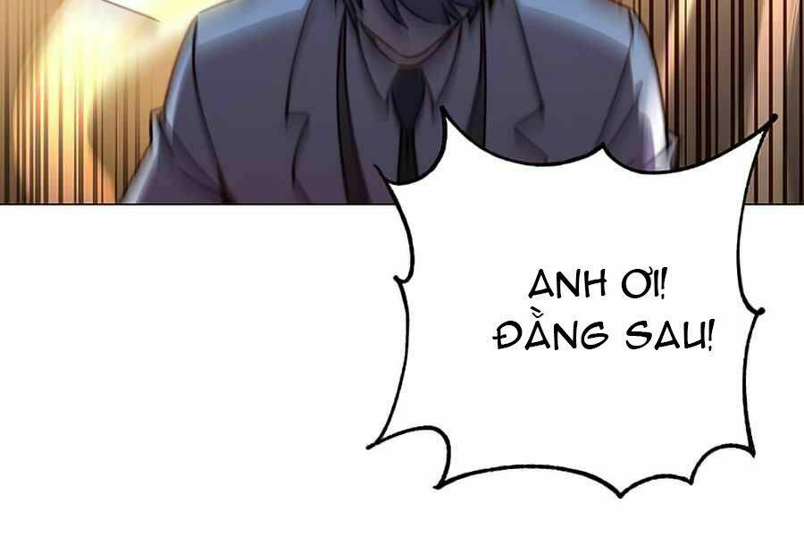 Anh Hùng Mạnh Nhất Trở Lại - Chapter 68 - Page 36