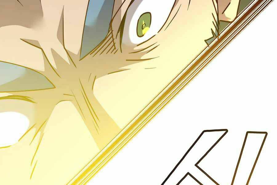 Anh Hùng Mạnh Nhất Trở Lại - Chapter 68 - Page 38