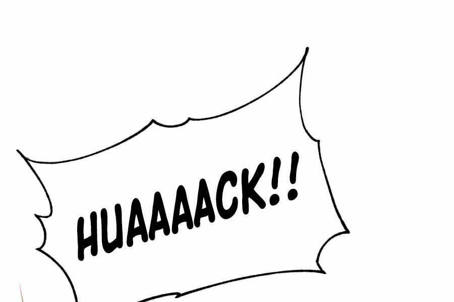 Anh Hùng Mạnh Nhất Trở Lại - Chapter 68 - Page 3