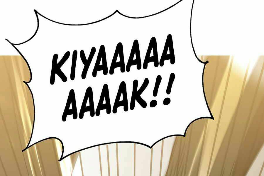 Anh Hùng Mạnh Nhất Trở Lại - Chapter 68 - Page 41