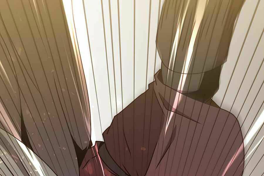 Anh Hùng Mạnh Nhất Trở Lại - Chapter 68 - Page 42