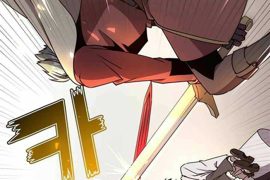 Anh Hùng Mạnh Nhất Trở Lại - Chapter 68 - Page 43