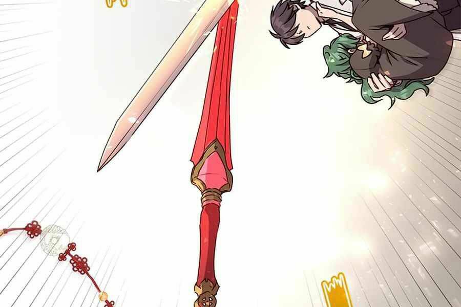 Anh Hùng Mạnh Nhất Trở Lại - Chapter 68 - Page 44