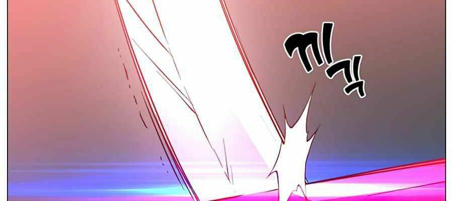 Anh Hùng Mạnh Nhất Trở Lại - Chapter 68 - Page 47