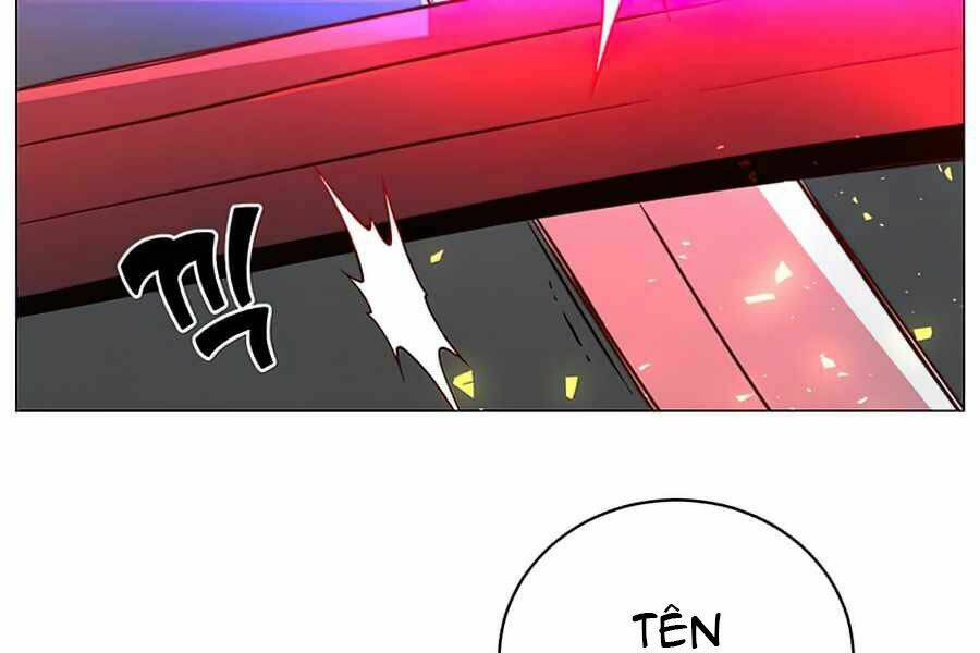 Anh Hùng Mạnh Nhất Trở Lại - Chapter 68 - Page 48