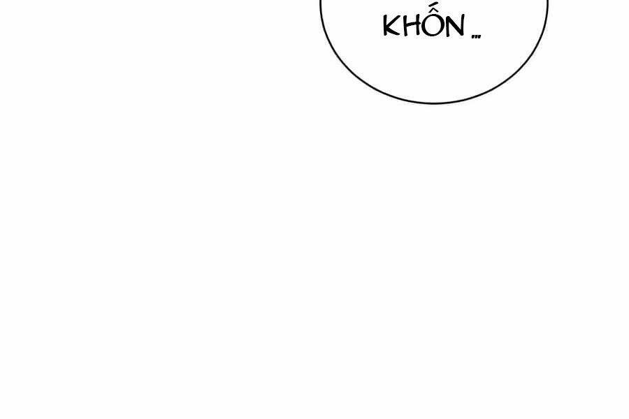 Anh Hùng Mạnh Nhất Trở Lại - Chapter 68 - Page 49