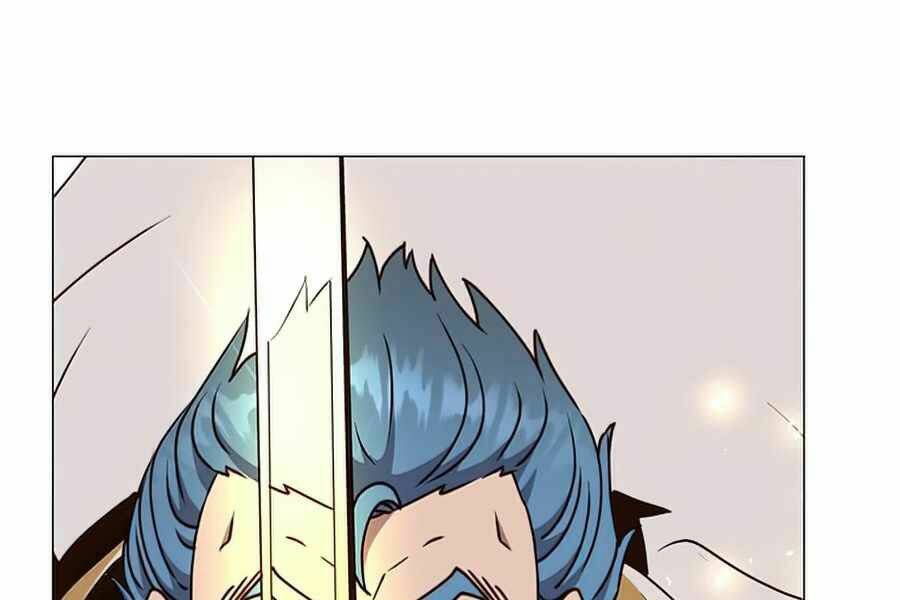 Anh Hùng Mạnh Nhất Trở Lại - Chapter 68 - Page 50