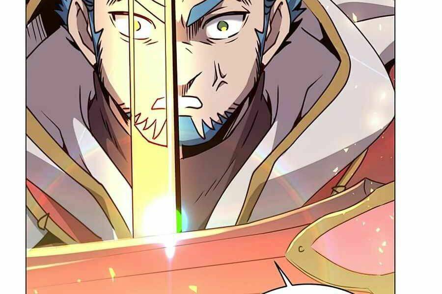 Anh Hùng Mạnh Nhất Trở Lại - Chapter 68 - Page 51